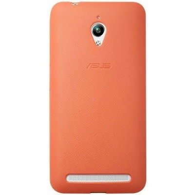 ASUS bumper case zc500tg orng (90xb00ra-bsl3r0)