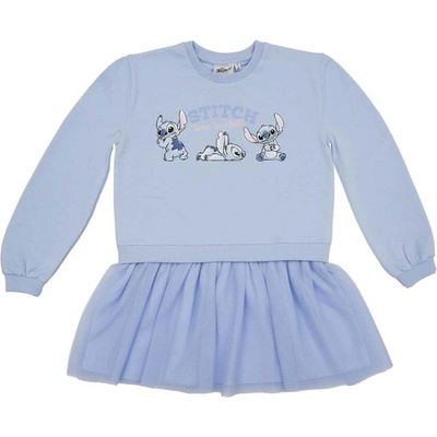 CERDA Рокля stitch