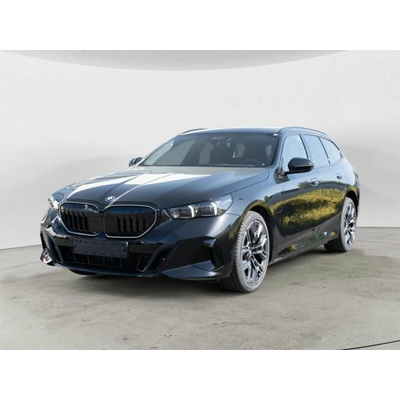 BMW 530e Touring xDrive M Sport 220 kW