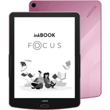 InkBOOK Focus