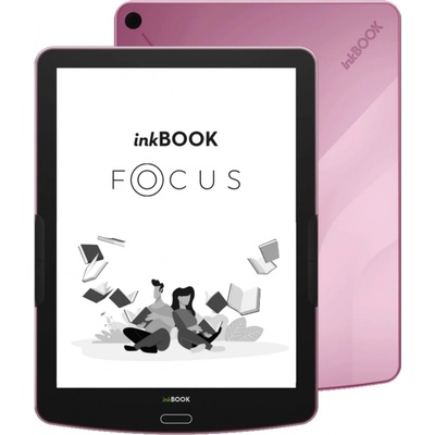 InkBOOK Focus