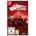 Wild River Games Big Bobby Car The Race (Switch)