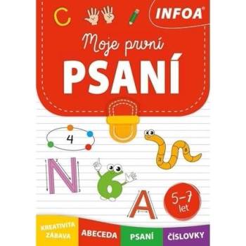 Čeština přehledně