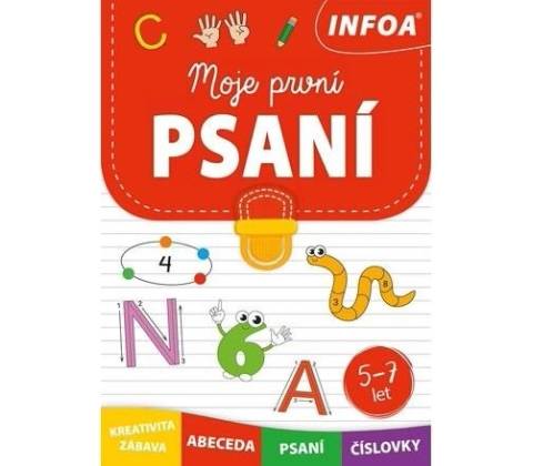 Čeština přehledně