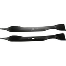 Cub Cadet nože žací XT2 NX12 95cm