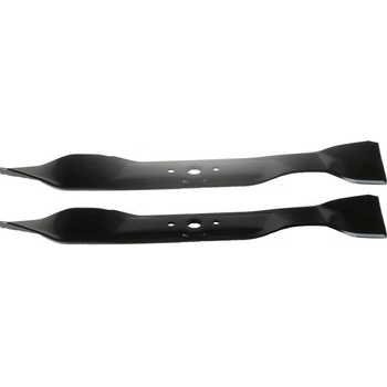 Cub Cadet nože žací XT2 NX12 95cm