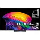 LG OLED77C64LA