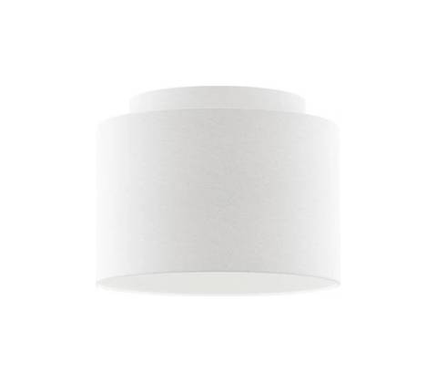 Rendl double R1159
