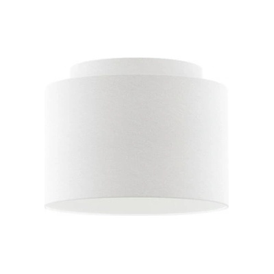 Rendl double R1159