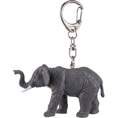 Prívesok na kľúče Mojo slon