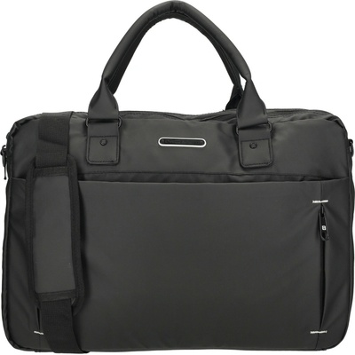 Enrico Benetti Northern 47261 Black 14L