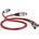 QED Кабел QED Reference XLR 40 - за 1м (QE3286)