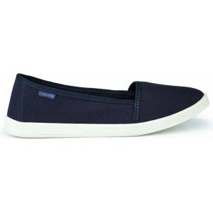 Oldcom CANVAS 36