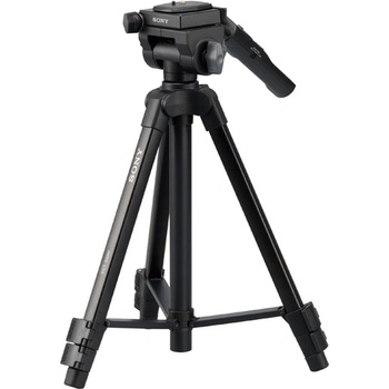 Sony VCT-50AV