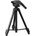Sony VCT-50AV