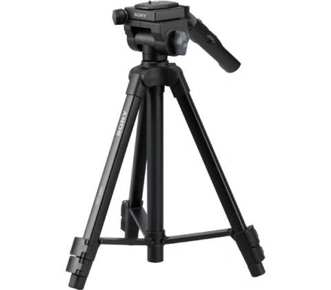 Sony VCT-50AV