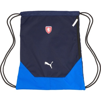 PUMA Facr backpack
