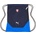 PUMA Facr backpack