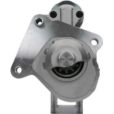 Startér BV PSH 590.539.113.020 (590539113020)