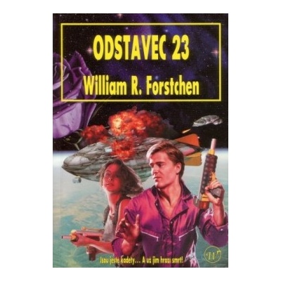 Odstavec 23