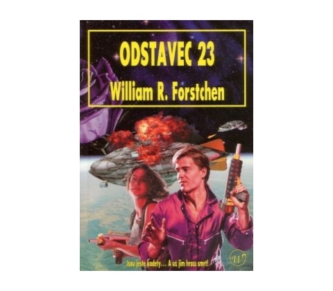 Odstavec 23