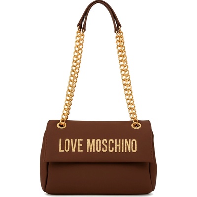 Moschino Love dámska kabelka JC4308PP0NKD031A