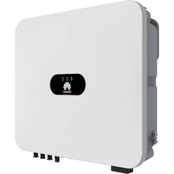 Huawei SUN2000-8KTL-LC0 8kW