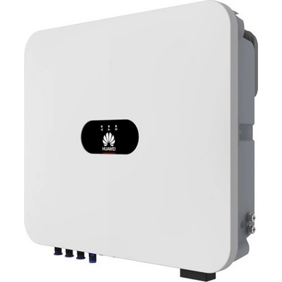 Huawei SUN2000-8KTL-LC0 8kW