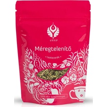 Ukko sypaný čaj na detoxikáciu organizmu 140 g