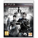 Star Trek: The Game