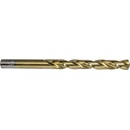 Heller 29294 8