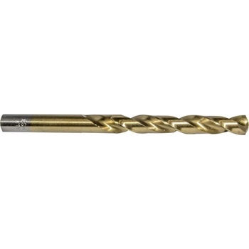 Heller 29294 8