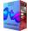 PSPaudioware Signature Bundle