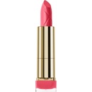 Max Factor Colour Elixir rtěnka 055 Bewitching Coral 4 ml