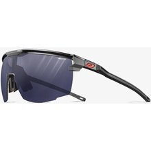 Julbo J546 4022