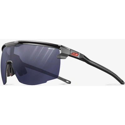 Julbo J546 4022