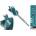 Makita E-26711