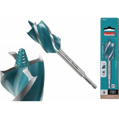 Makita E-26711
