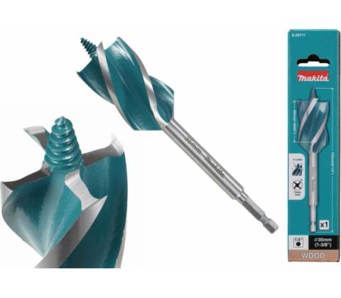 Makita E-26711