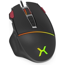 Krux Fuze Pro KRX0074