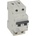 Legrand RX3 2P C10