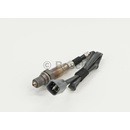 BOSCH 0 258 986 697 Lambda sonda (0258986697)