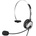 Sandberg 326-11