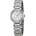 Movado 0606789