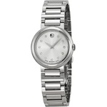 Movado 0606789 Часовници