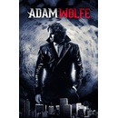 Adam Wolfe