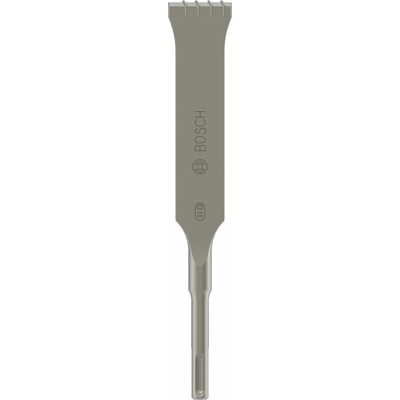 BOSCH Sekáč na maltu s karbidovým hrotom PRO SDS plus-5C, 32 x 200 mm 1608690015