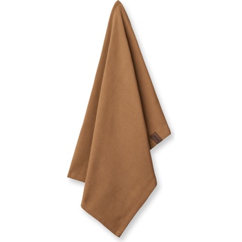 Humdakin Малки кухненски кърпи Humdakin 45 x 70 см светлокафяви 2 бр (73-211)