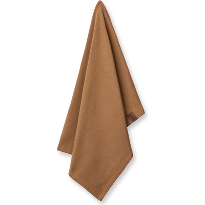 Humdakin Малки кухненски кърпи Humdakin 45 x 70 см светлокафяви 2 бр (73-211)