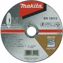 Makita E-13764